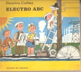 Electro abc-Dumitru Codaus