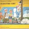 Electro abc-Dumitru Codaus