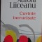 Cuvinte incrucisate - Aurora Liiceanu