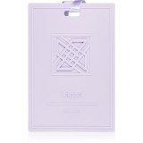 L&#039;appel Set Me Free parfum auto și pentru casă 1 buc