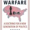 4D Warfare: A Doctrine for a New Generation of Politics