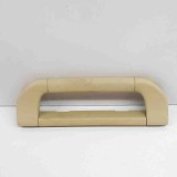 M&acirc;ner plafon dreapta față LAND ROVER RANGE ROVER III L322 2005 14530289