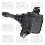 MEAT &amp; DORIA 10578 bobina de inductie