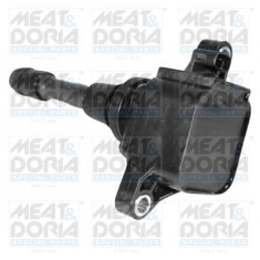 MEAT &amp; DORIA 10578 bobina de inductie