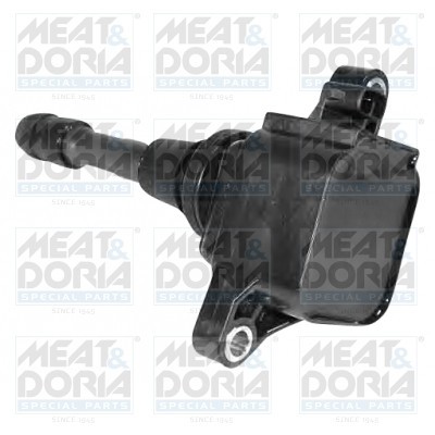 MEAT &amp; DORIA 10578 bobina de inductie