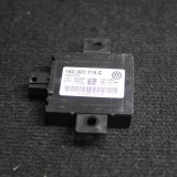Alt modul de control AUDI A3 Sportback 8PA 2010 OEM: 1K0907719C 1788463