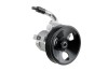 Pompa servodirectie Opel Antara 2.4 2006-, Chevrolet Captiva 2.4 2006-, NTY SPW-PL-002