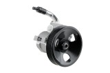 Pompa servodirectie Opel Antara 2.4 2006-, Chevrolet Captiva 2.4 2006-, NTY SPW-PL-002