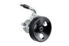 Pompa servodirectie Opel Antara 2.4 2006-, Chevrolet Captiva 2.4 2006-, NTY SPW-PL-002