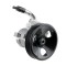 Pompa servodirectie Opel Antara 2.4 2006-, Chevrolet Captiva 2.4 2006-, NTY SPW-PL-002