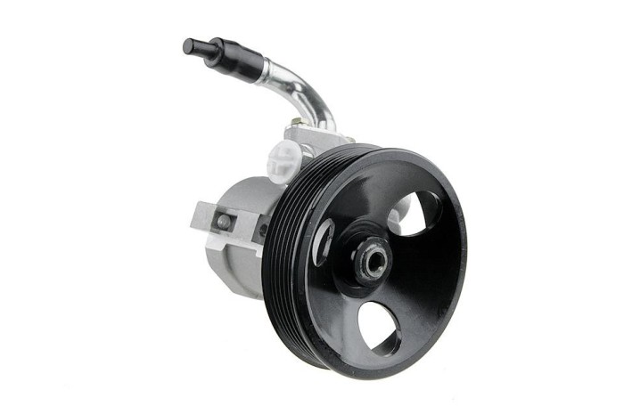 Pompa servodirectie Opel Antara 2.4 2006-, Chevrolet Captiva 2.4 2006-, NTY SPW-PL-002