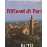 Riflessi di Parma