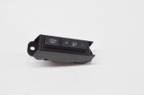 Panou de butoane NISSAN LEAF ZE1 2018 OEM: 25273-5TA0A | 20661987