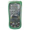 Multimetru digital LCD KPS-MT920