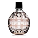 Jimmy Choo Apa de Parfum Femei 100ml Floral Fructat Gourmand Cadou