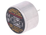 Filtru Anti-Interferențe 250VAC 100nF 4mH THT