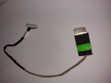 Cumpara ieftin Cablu ecran HP Probook 6450b 6550b panglica display 6017B0262801 613369-001
