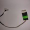 Cablu ecran HP Probook 6450b 6550b panglica display 6017B0262801 613369-001