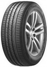 Anvelopa 245 45R17 95W VENTUS S1 EVO2 K117B HRS RUN FLAT MOE UN (E-7) HANKOOK foto