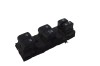 Buton geam ușă dreapta față SUBARU OUTBACK BS 2015 OEM: 83071AL010 21737678