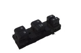 Buton geam ușă dreapta față SUBARU OUTBACK BS 2015 OEM: 83071AL010 21737678