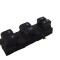 Buton geam ușă dreapta față SUBARU OUTBACK BS 2015 OEM: 83071AL010 21737678