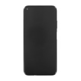 Display Huawei P40 Lite fara rama / P20 Lite 2019 NOU Garantie + Factura