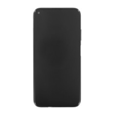 Display Huawei P40 Lite fara rama / P20 Lite 2019 NOU Garantie + Factura