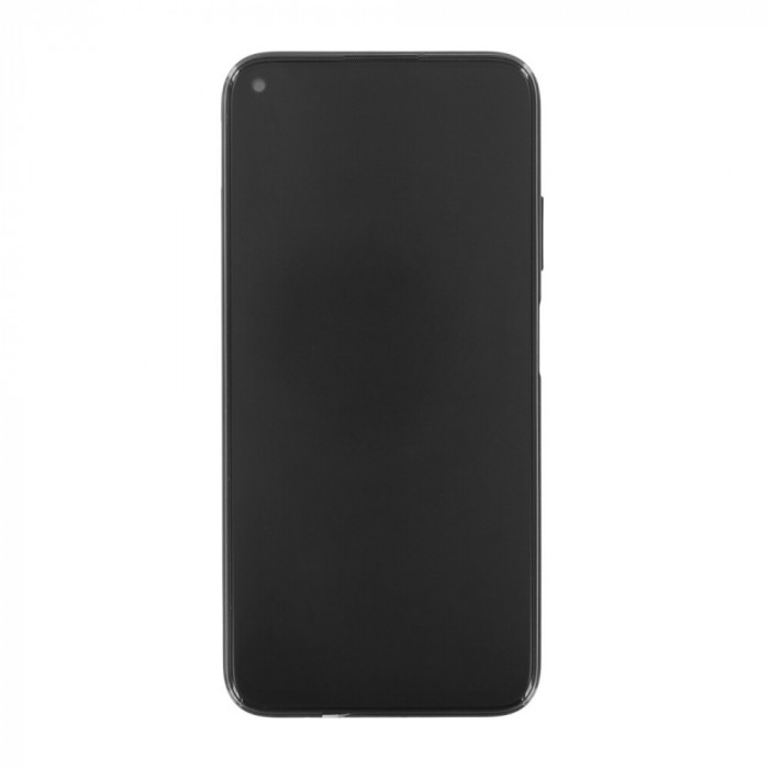 Display Huawei P40 Lite fara rama / P20 Lite 2019 NOU Garantie + Factura