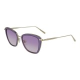 Ochelari de Soare Damă Longchamp LO638S-512 &Oslash; 52 mm