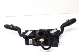 Maneta semnalizare ștergătoare JAGUAR S-TYPE X200 2005 OEM: 2R83-13N064-BH,2R83-17A553-BC,2W93-13335-AC 14314393