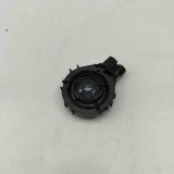 Difuzor ușă st&acirc;nga față AUDI A3 8V1, 8VK 2015 OEM: 8V0035399C 31693220