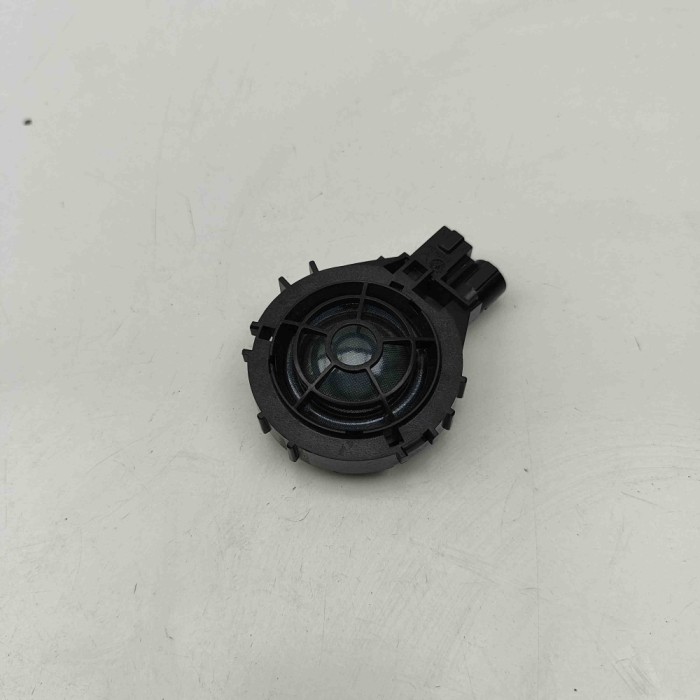 Difuzor ușă st&acirc;nga față AUDI A3 8V1, 8VK 2015 OEM: 8V0035399C 31693220