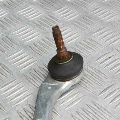 Bieleta de direcție dreapta DACIA DUSTER 2014 1296672 foto