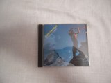 CD original: DEPECHE MODE - Construction Time Again (1983), stare foarte buna