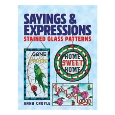 Sayings and Expressions