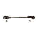 TRW Brat/bieleta suspensie, stabilizator