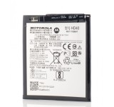 Acumulator / Baterie Motorola HD40 - Calitate Premium