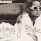 CD Mary J. Blige &ndash; Share My World (VG)