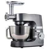 ROBOT BUCATARIE 4 IN 1 220W 7L AD 4221 ADLER EuroGoods Quality