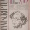 Al. Oprea - Manuscriptum, nr. 4/1981 (Editia: 1981)