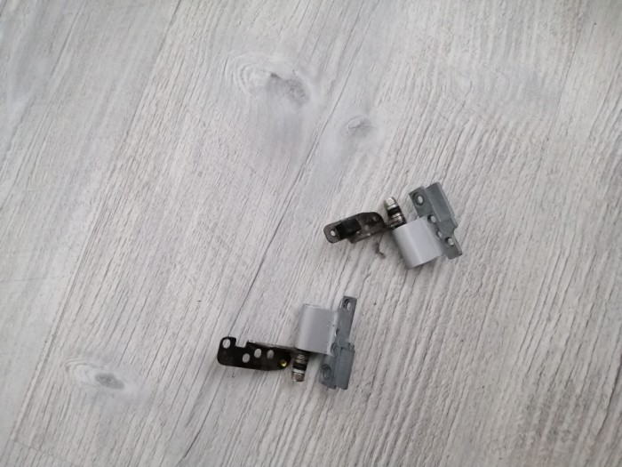 balamale ASUS N56JN, N56J- A169