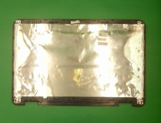 Dell Inspiron N5040 Capac Ecran LCD SWAP