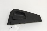 JEEP Avenger J2 2024 OEM: 52176473,05217647300 SKU: 29054668