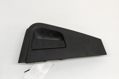 M&amp;acirc;ner exterior ușă dreapta spate JEEP Avenger J2 2024 OEM: 52176473,05217647300 | 29054668 foto