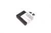Unitate de control senzor de parcare PDC BMW 7 G11, G12 2016 OEM: 6997148 3724279