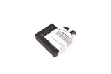 Unitate de control senzor de parcare PDC BMW 7 G11, G12 2016 OEM: 6997148 3724279