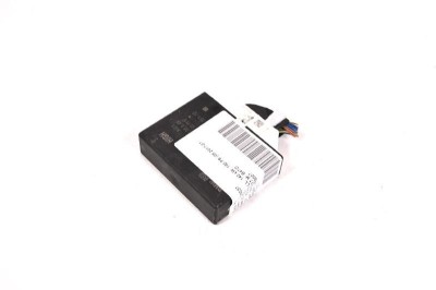 Unitate de control senzor de parcare PDC BMW 7 G11, G12 2016 OEM: 6997148 3724279 foto