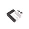 Unitate de control senzor de parcare PDC BMW 7 G11, G12 2016 OEM: 6997148 3724279
