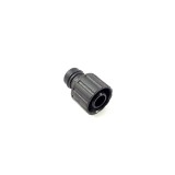 Valva Evacuare Apa Originala 3396605010 pentru Cuptoare Electrolux, AEG, IKEA - Piesa Componenta